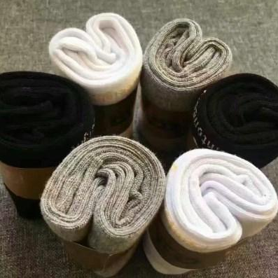 木纖維襪子廠家